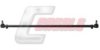RENAULT 5010566056 Rod Assembly